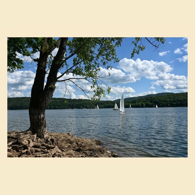 See Idylle