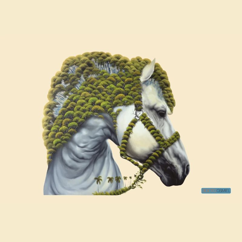 Pegasus