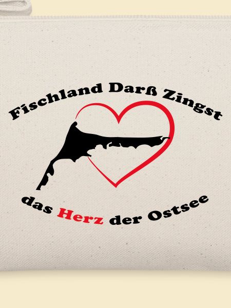 Herz der Ostsee