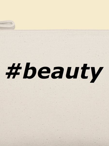 #beauty