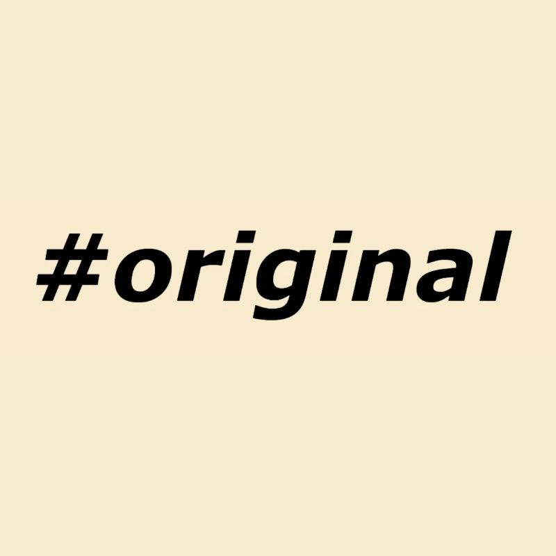 #original