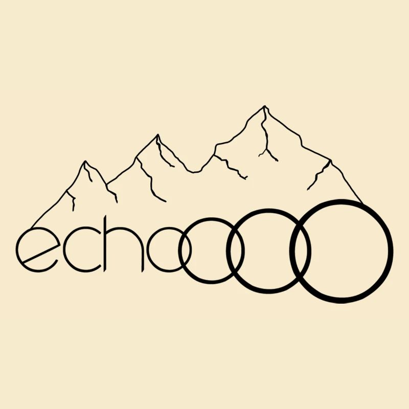 echoooo
