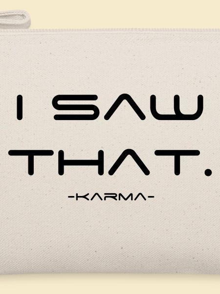 karma