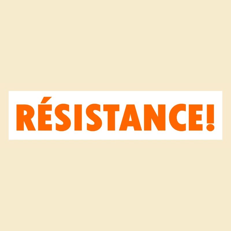 Résistance