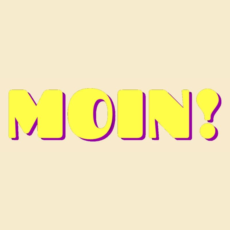 MOIN