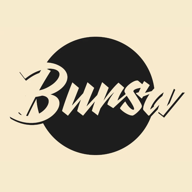 Bursa