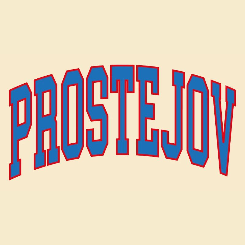 Prostějov