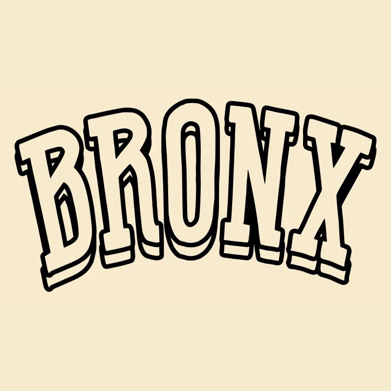 Bronx Shirt