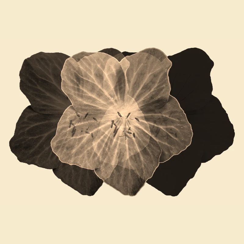 FLOWER POWER