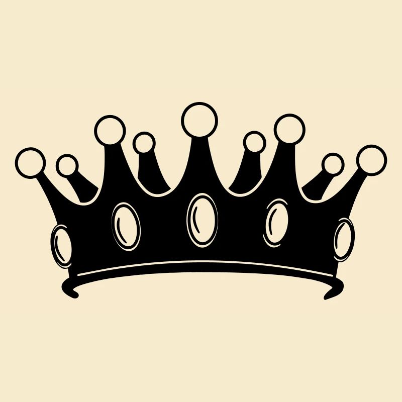 Crown logo