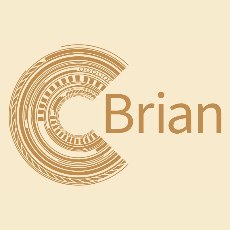 Für Brian