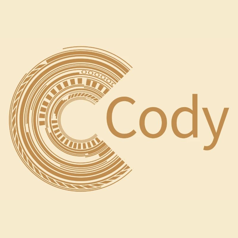 Für Cody