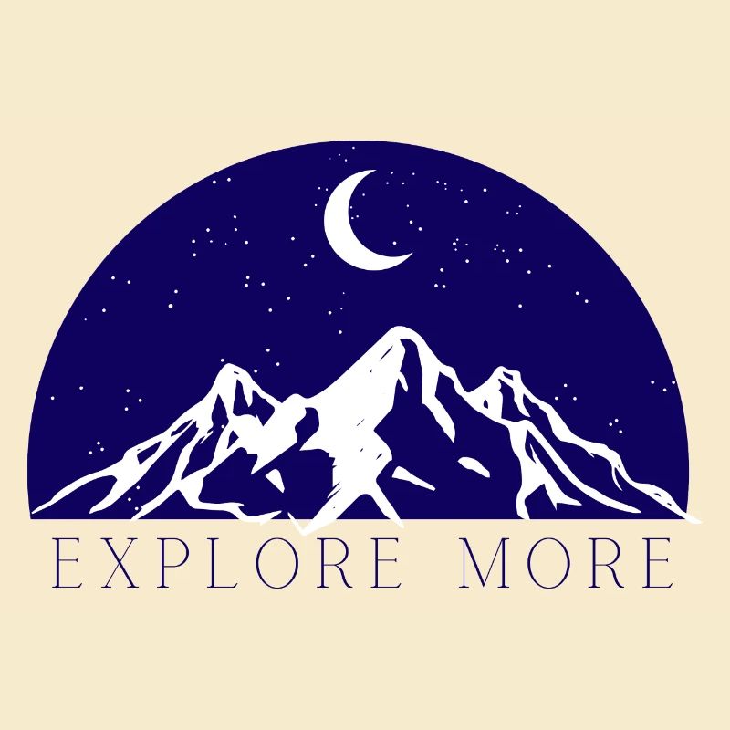 Explore more