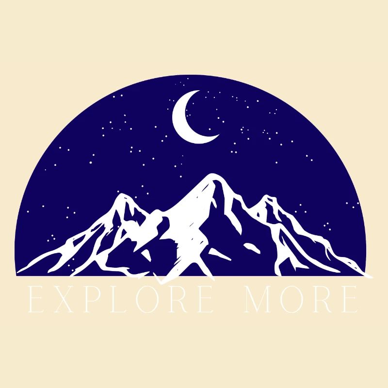 Explore more