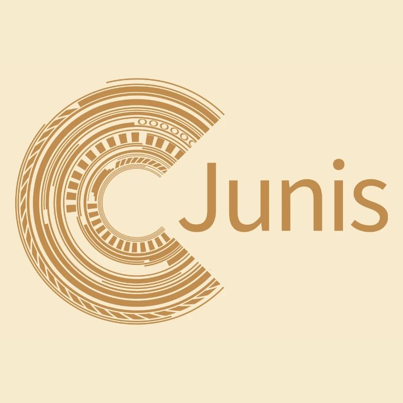 Für Junis