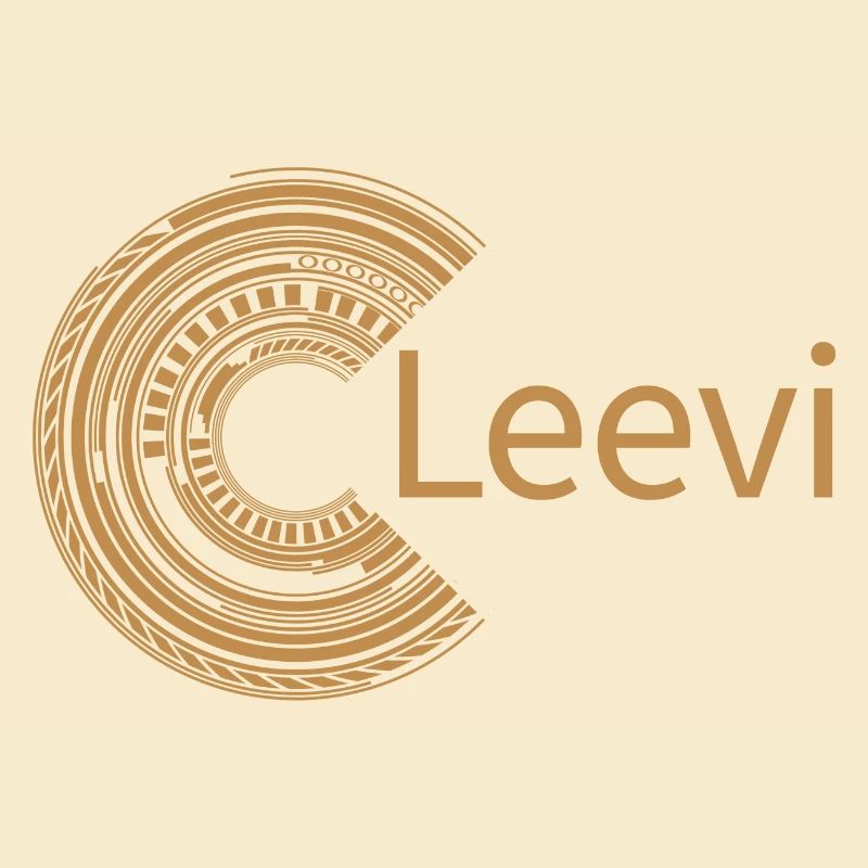 Für Leevi