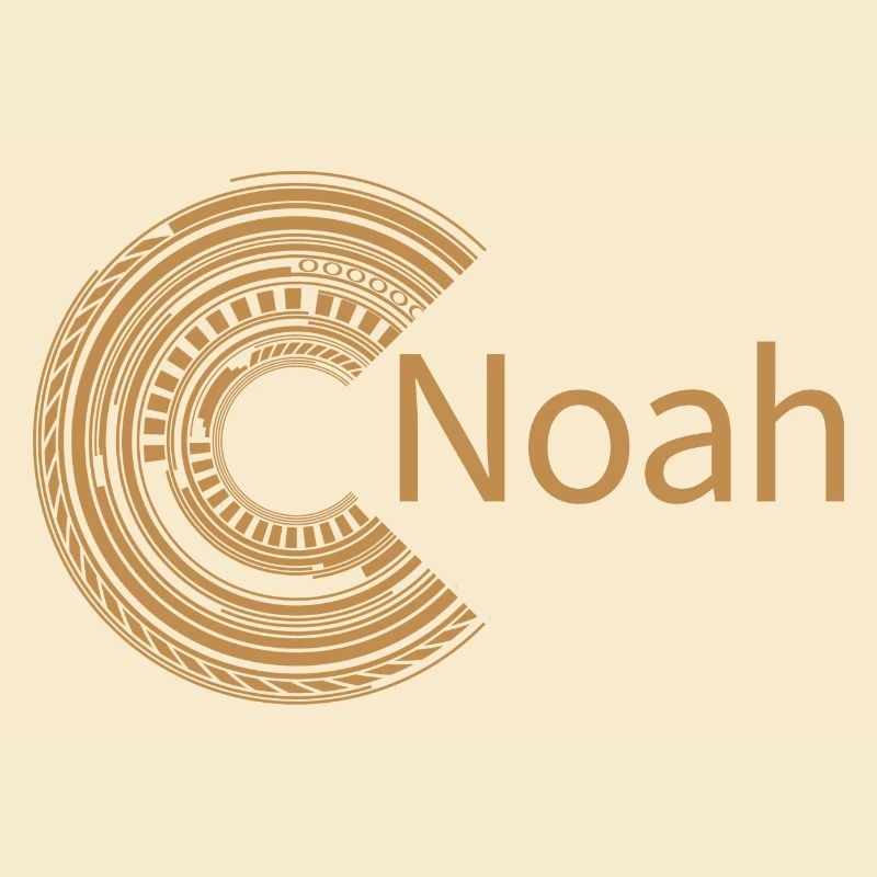 Für Noah