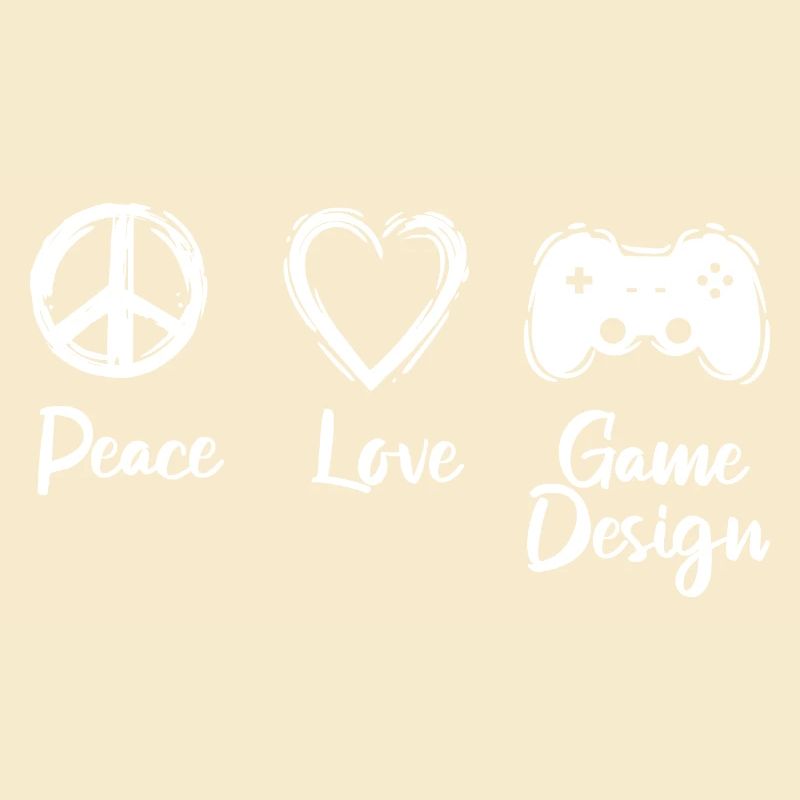 Game Development Motivation