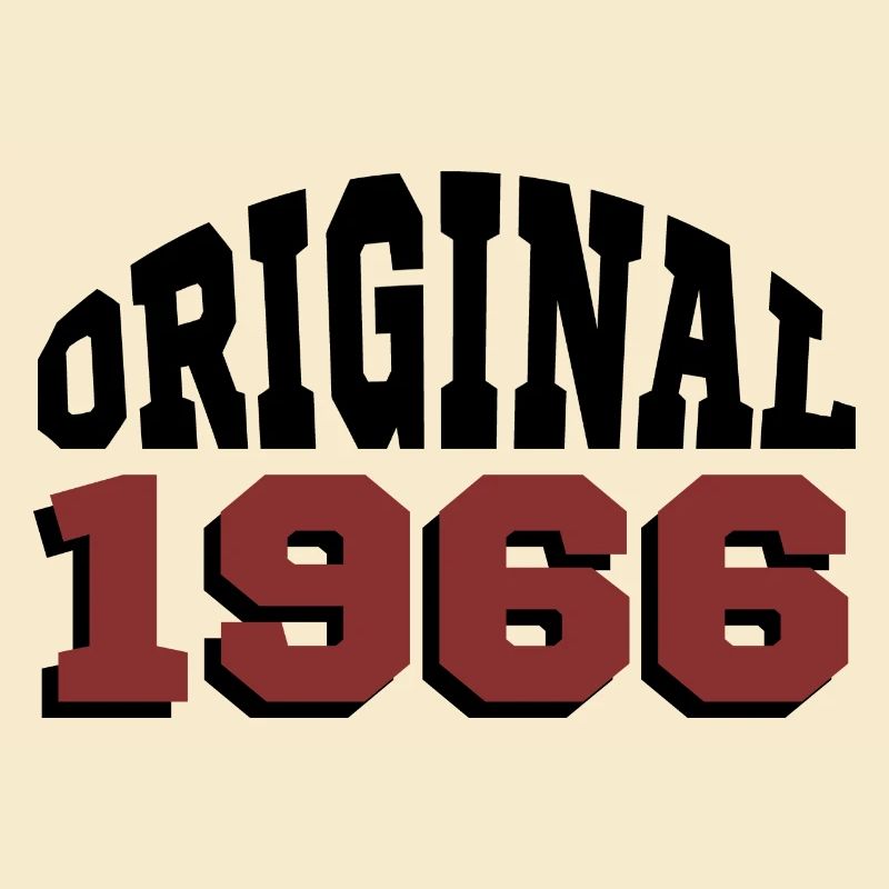 Original 1966