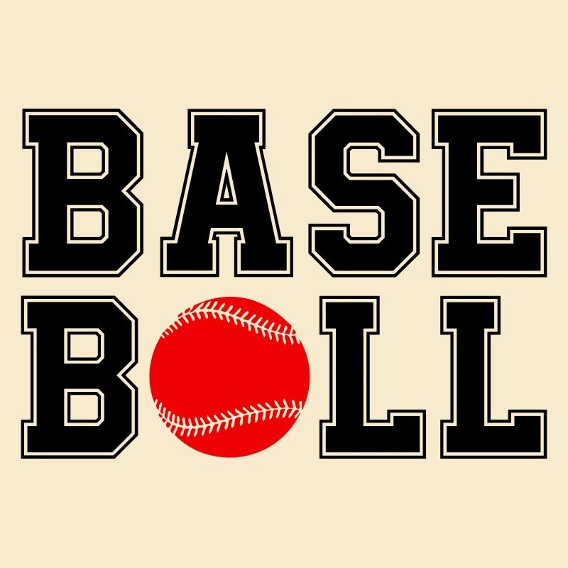 baseball