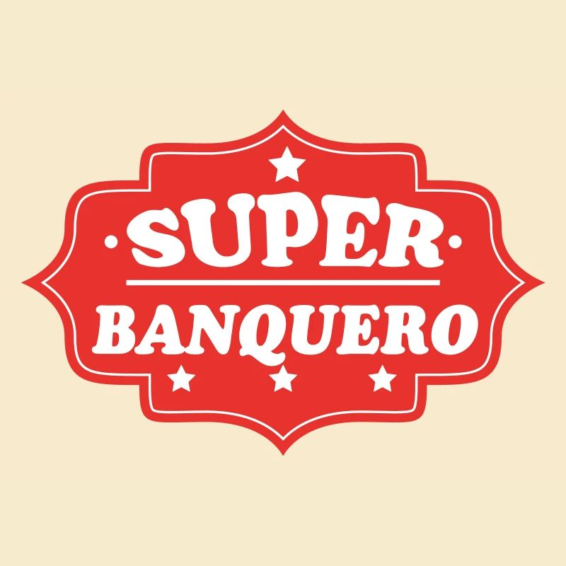 SUPER BANQUERO