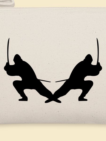 ninjas