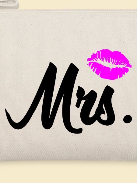 Mrs