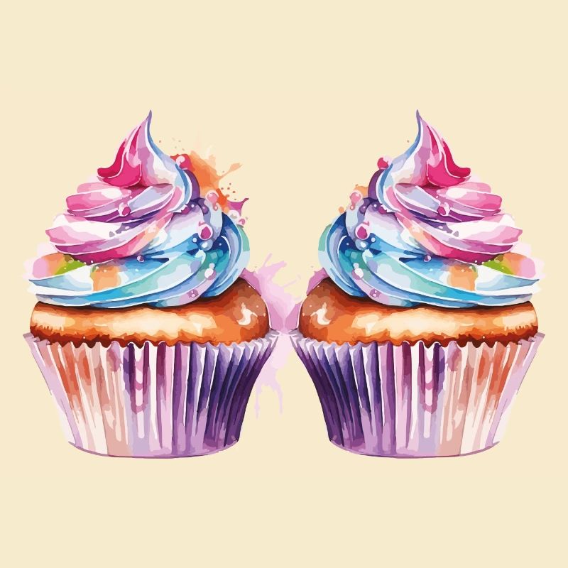 cupcake 2