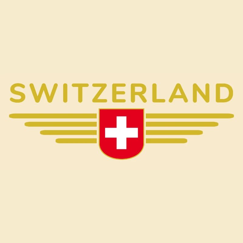 J’adore la Suisse