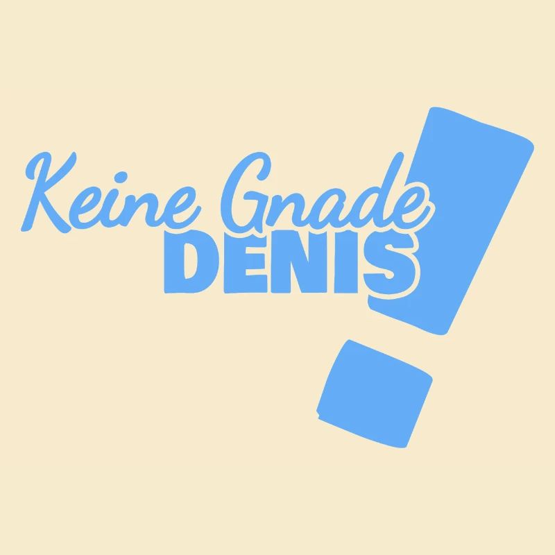 Denis