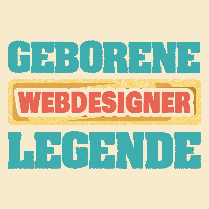 Webdesigner