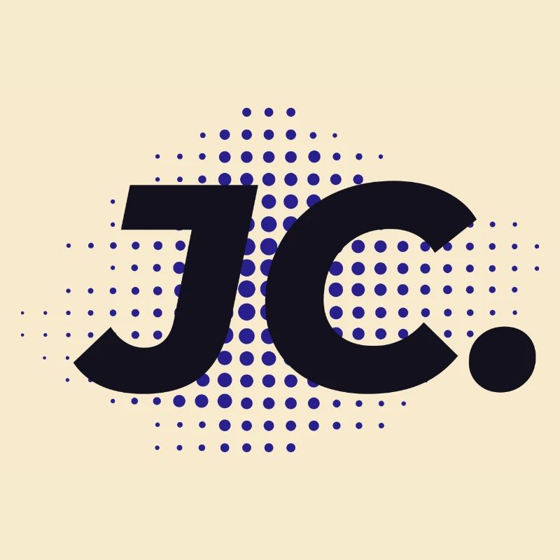 JC. Punkte