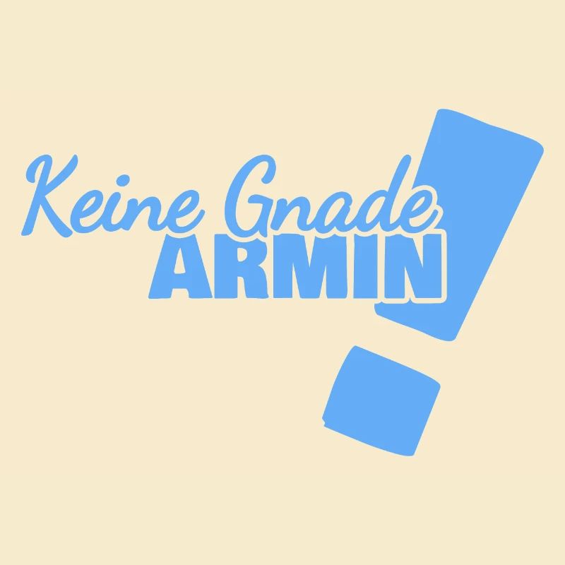 Armin