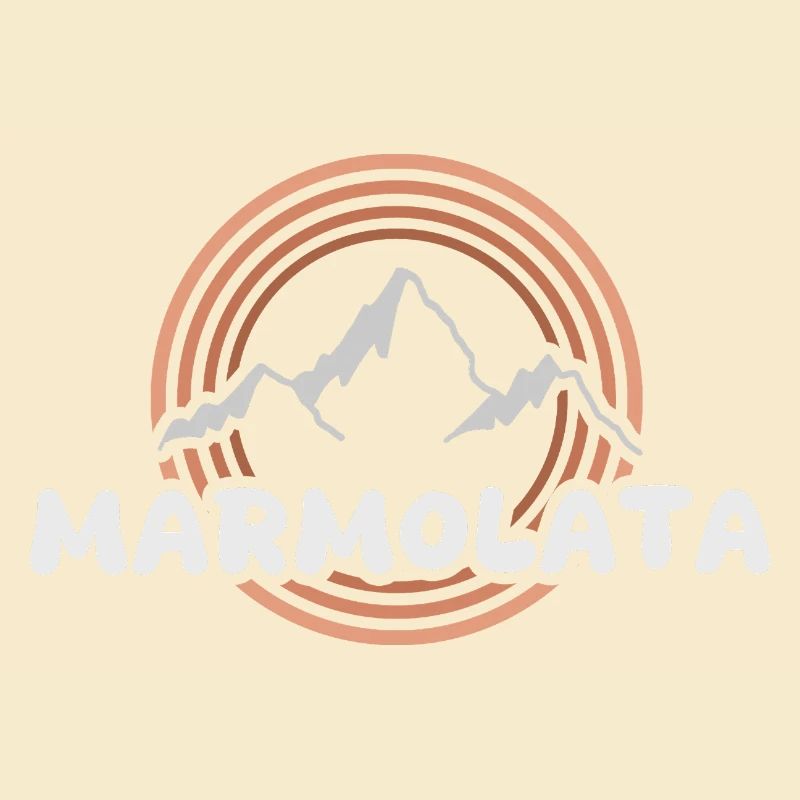 Marmolada