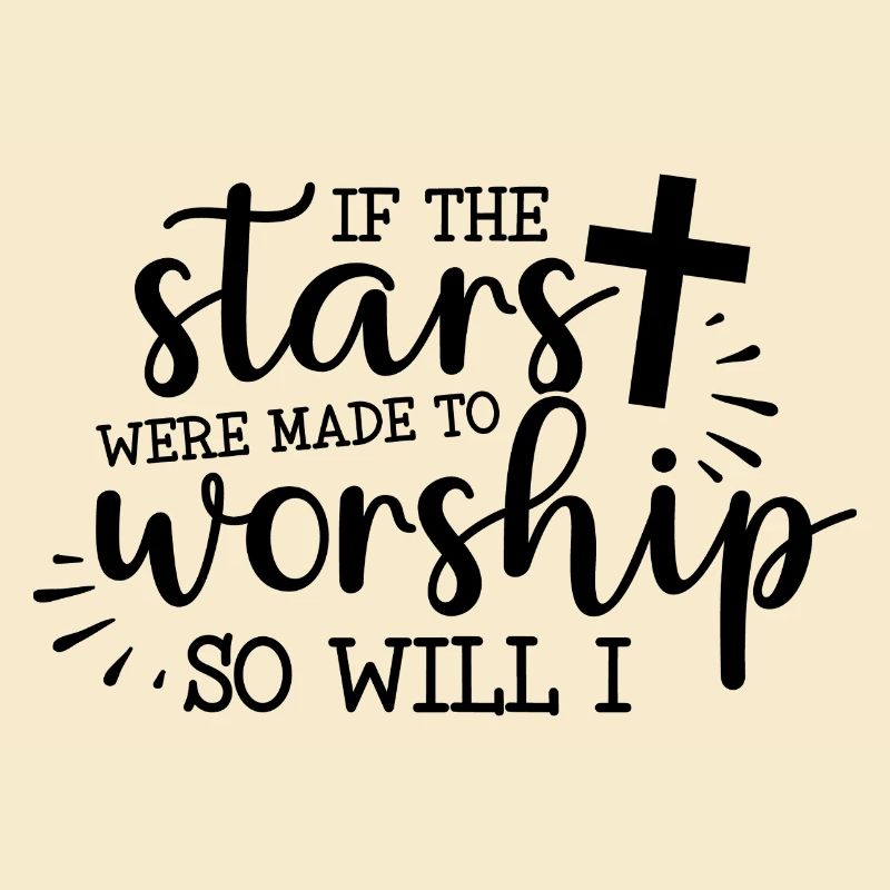 Praise