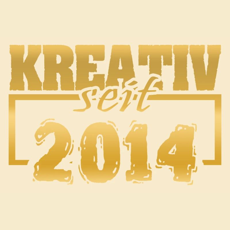 Kunst 2014