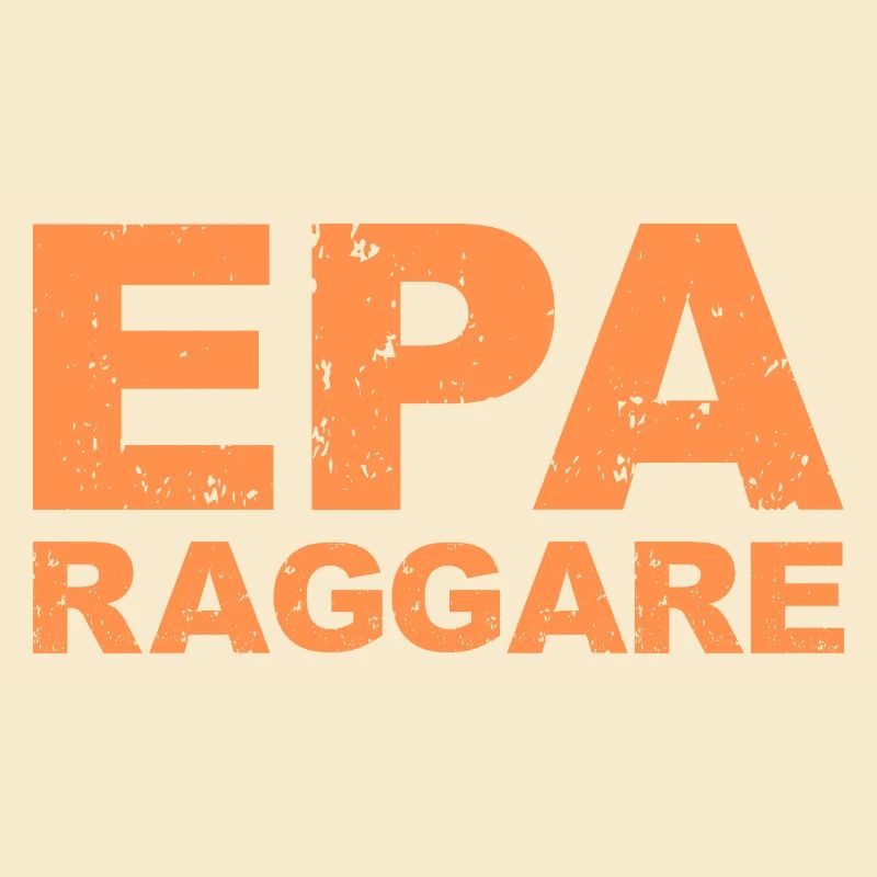 Epa Raggare