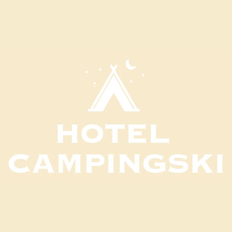 Hotel Campingski