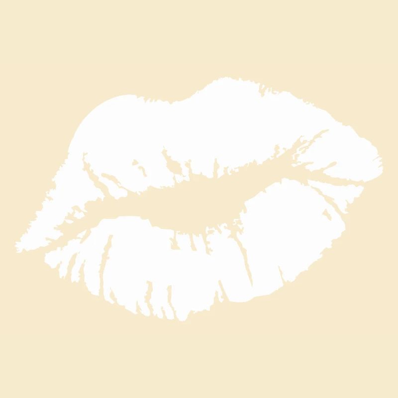 baiser