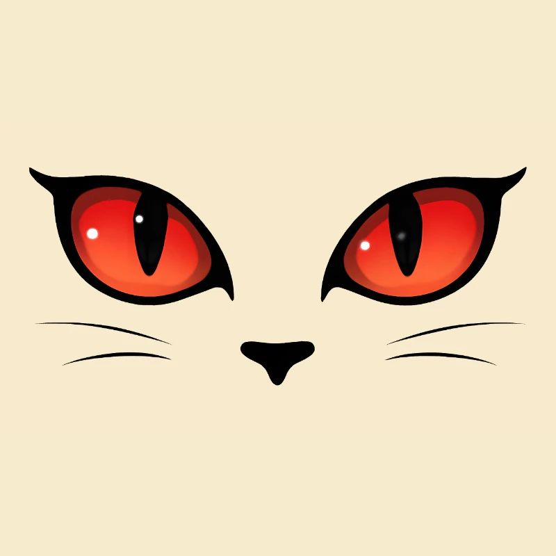 Katzenaugen