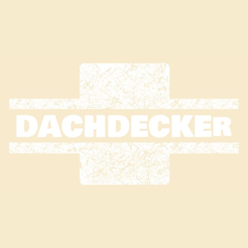 Dachdecker