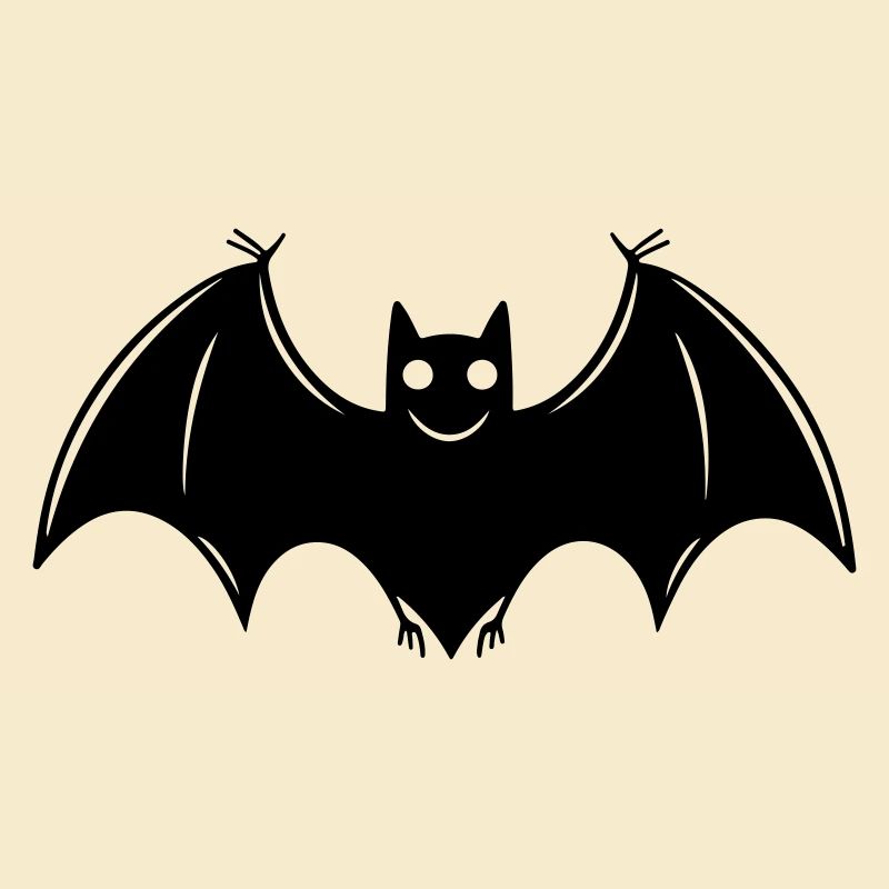 Fledermaus