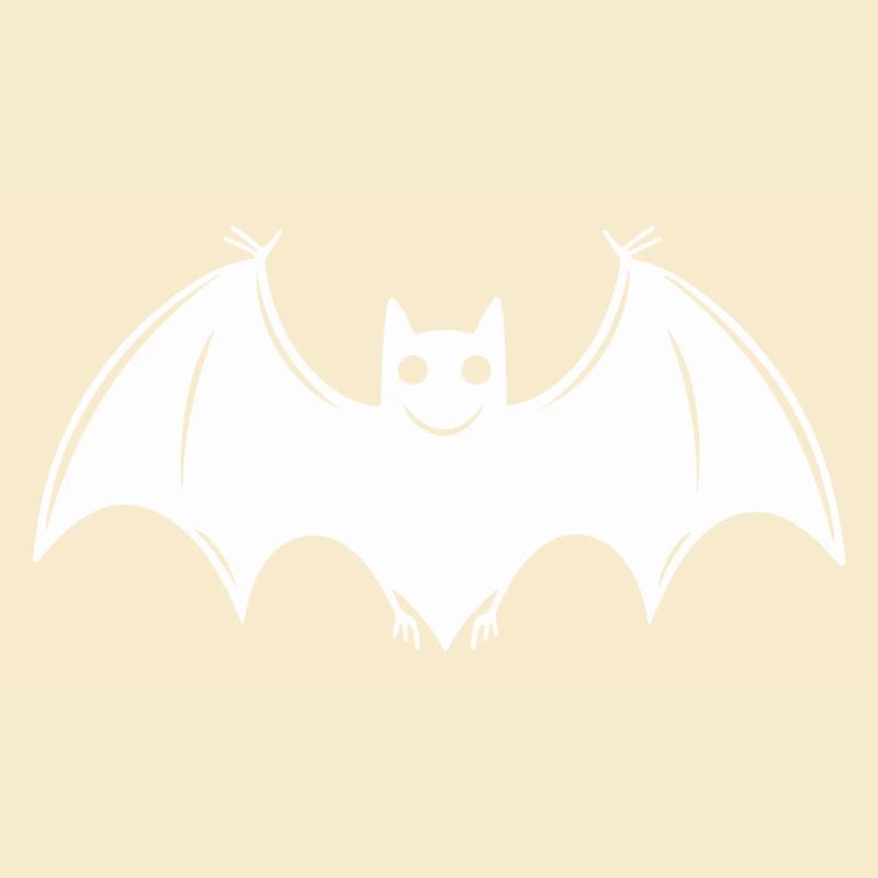 Fledermaus