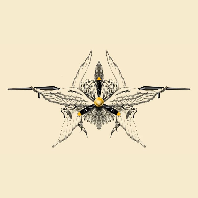 Pilot