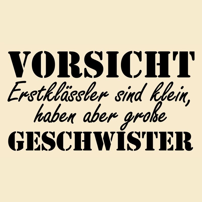 Erstklaessler_mit_grossen_Geschwistern