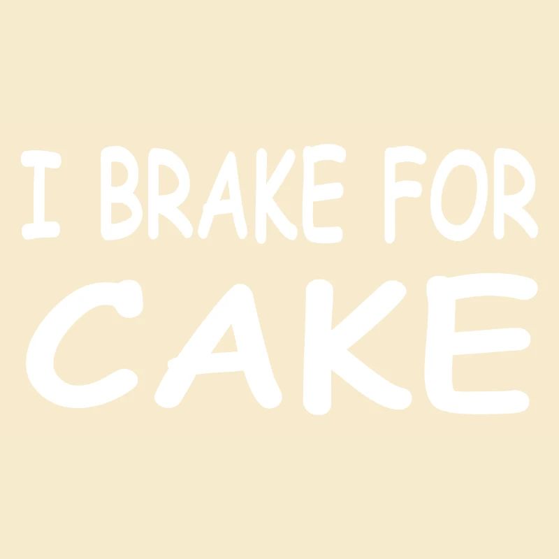 Gâteau