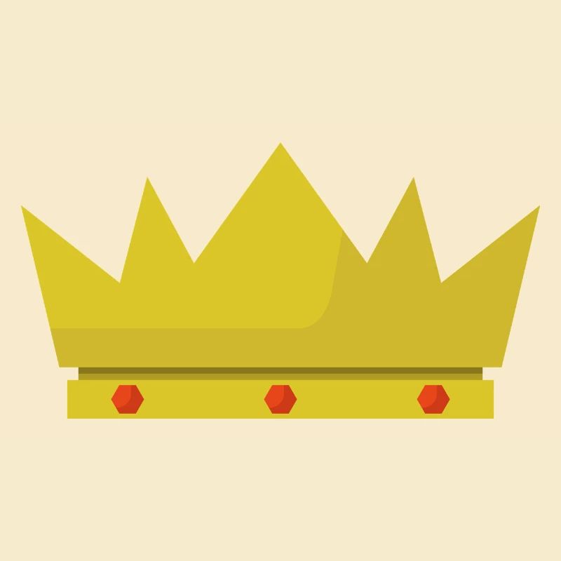Crown