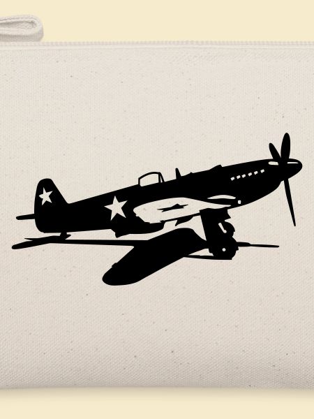 Yak-3 M