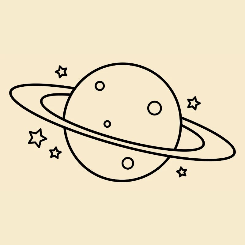 Planet