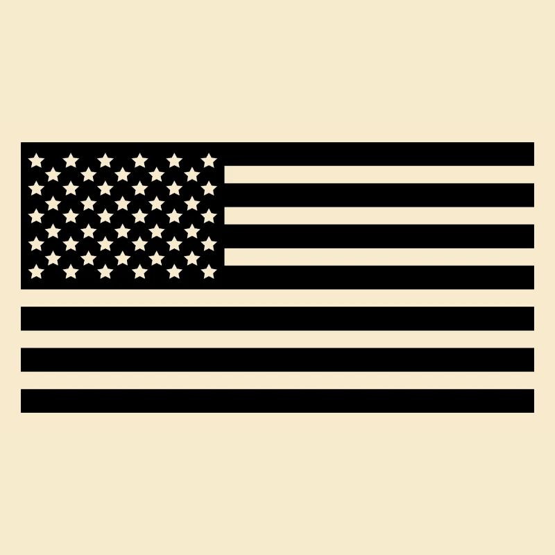 Utiliser des drapeaux